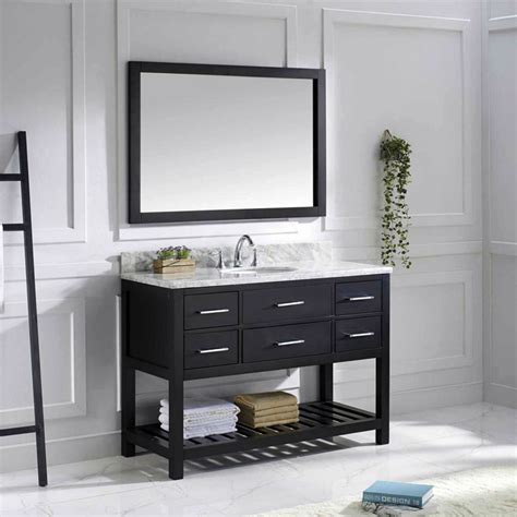 discount bathroom vanities los angeles area